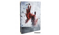 AOT 2 Steelbook (1)
