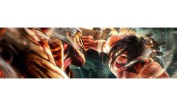 AOT 2 test image