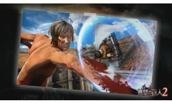 AoT2 TGS17 Stream 09 23 17 002