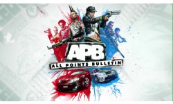 APB All Points Bulletin