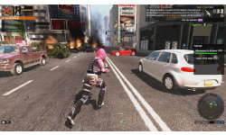 APB Reloaded screenshot (10)