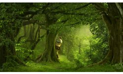 Ape Escape 20 ans Trauma