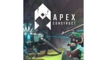 Apex Construct logo