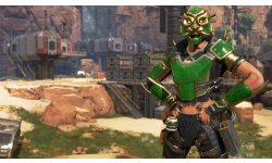 Apex Legend 05 02 07 2019