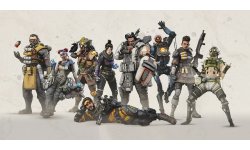 Apex Legends 01 18 03 2019