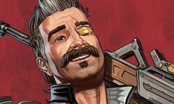 Apex Legends 02 02 2021