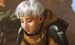 Apex Legends 02 19 04 2021