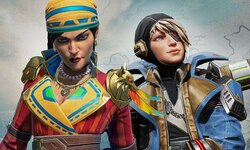 Apex Legends 03 12 2021 head