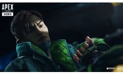 Apex Legends 03 27 09 2019