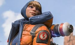 Apex Legends 04 08 06 2019