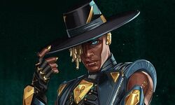 Apex Legends 04 19 07 2021