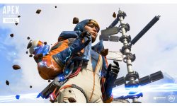 Apex Legends 05 08 06 2019