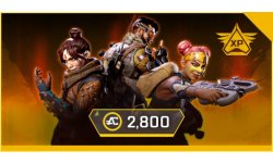 Apex Legends 05 18 03 2019