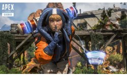 Apex Legends 06 08 06 2019