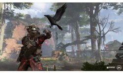 Apex Legends 12 03 2019