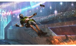 Apex Legends 20 03 2019