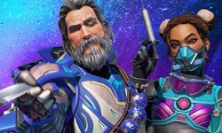 Apex Legends Abysses head