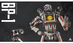 Apex Legends BD 1 head