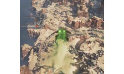 Apex Legends head