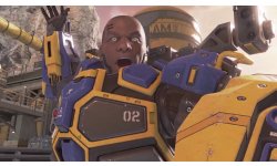Apex Legends head