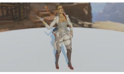 Apex Legends Loba