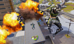 apex legends mobile 1