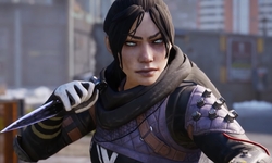 Apex Legends Mobile vignette 11 05 2022