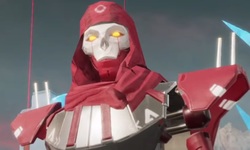Apex Legends Mobile vignette 28 11 2022