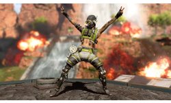 Apex Legends Octane 01 18 03 2019