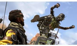Apex Legends Octane 02 18 03 2019