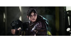 Apex Legends Official Launch Trailer 01
