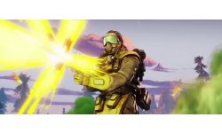 Apex Legends Official Launch Trailer 03