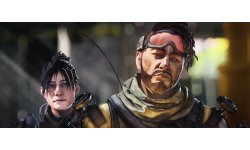 Apex Legends Official Launch Trailer 05