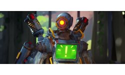 Apex Legends Official Launch Trailer 06