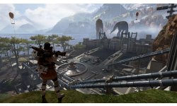 Apex Legends PS4 02