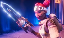 Apex Legends Révélation vignette 06 02 2024