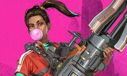 Apex Legends Saison 6 Propulsion 01 06 08 2020