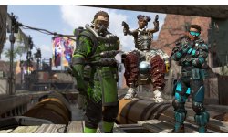 APEX Legends Screenshot BYC CausLifeMirage Banners Alt 04 Clean