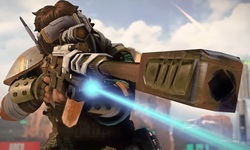 Apex Legends vignette 01 08 2022