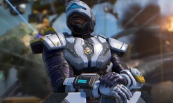 Apex Legends vignette 02 05 2022