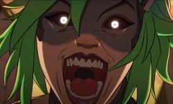 Apex Legends vignette 02 05 2024