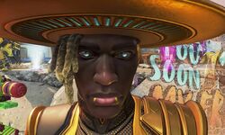 Apex Legends vignette 02 08 2021
