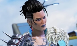 Apex Legends vignette 03 02 2022