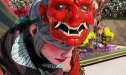 Apex Legends vignette 03 05 2021