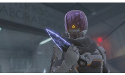 Apex Legends vignette 03 09 2019