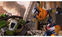 Apex Legends vignette 04 02 2020