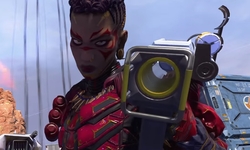 Apex Legends vignette 04 02 2021