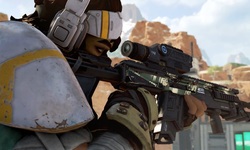 Apex Legends vignette 04 08 2022
