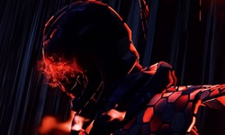 Apex Legends vignette 04 08 2023