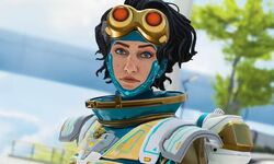 Apex Legends vignette 04 11 2020